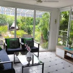 GAJAC ap DUNJA i TINA