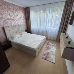 Apartment Central