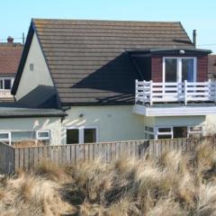 Seacot - 5 The Wamses