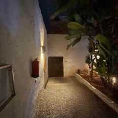 ASARAG GUEST HOUSE & Lodge