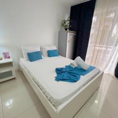 Good location Good price