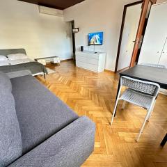 APART WAWA app 31 WiFi 600 Mbit