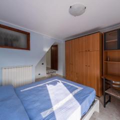 Casa vacanze Casalena