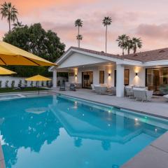 Villa Moscotto by ACME House Company