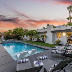 La Casa Naranja by ACME House Company