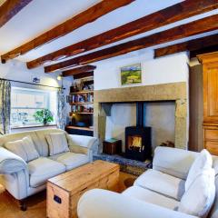 Mundles Cottage