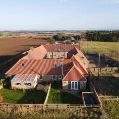 Old Farm