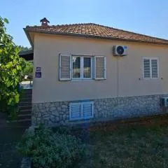 Apartments with parking space Zaglav, Dugi otok - 11924