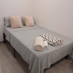 Habitación central 2