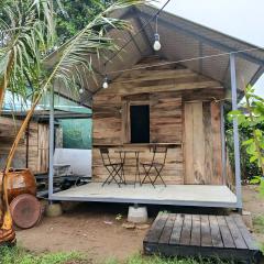 Eco Beach Can Gio