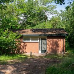 Woodland Retreat w Fireplace