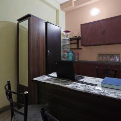 Hotel O T.Nagar