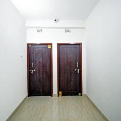 Super Hotel O Grand Eden