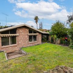 Spacious, Pet Friendly, Near Boat Ramp and Water