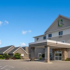 Little Crow Resort & Conference, Trademark by Wyndham