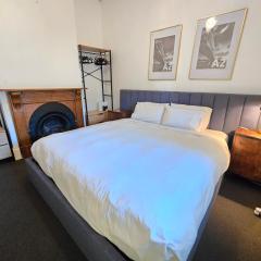 Preston Retreat Everything On Your Doorstep