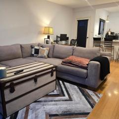 Preston Retreat Everything On Your Doorstep