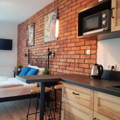 Przypudrowane TPD 2A