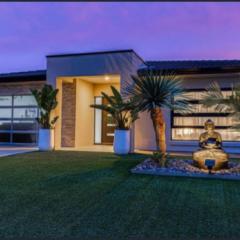 Your Luxury Getaway In The Heart Of Coffin Bay