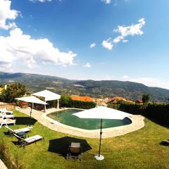 Casa Rural El Regajo Valle del Jerte