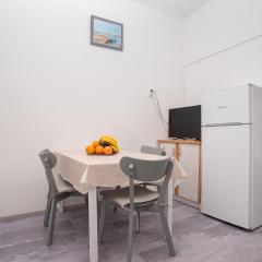 Apartment Ana