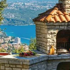 Legato apartman Opatija-Veprinac by Villas Guide
