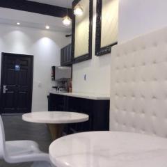 Adante Hotel, a C-Two Hotel