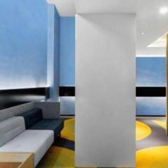 Ibis Styles Chengdu Chunxi Taikoo Li Hotel