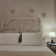 Room Gorana with swimming pool