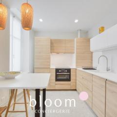 Le somptueux de Blandan