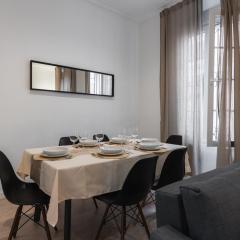 Home4u Castañeda Bajo