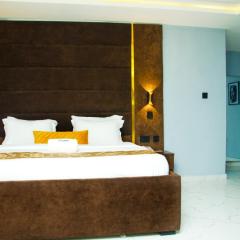 El-Nido Hotel by Kdove