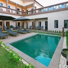 Serendipity Bali Sanur