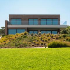 Sintra Hills & Ocean View Luxury House