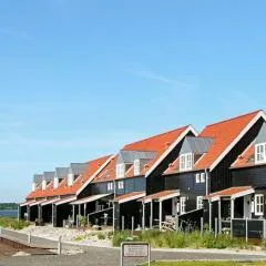 Spa Retreat by the Canal - By Traum Ferienwohnungen