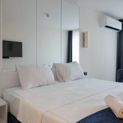 Studio Apartment by Batumi Boulevard - Wehost