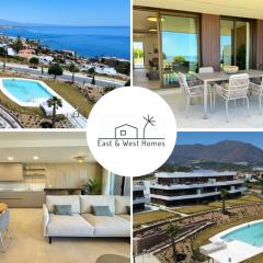 La Sabina Sea Views - EaW Homes