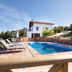 Villa 138 by Villamya