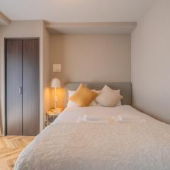 Hopetree難波今宮