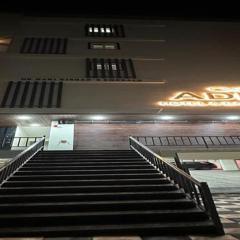 Aditi Hotel and Banquets