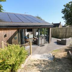 Cornerstones Brython