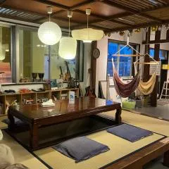 My Place