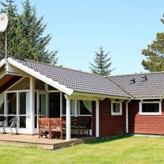 Luxury Spa Retreat by Golf - By Traum Ferienwohnungen