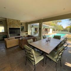 Stay Nest Guesthouse