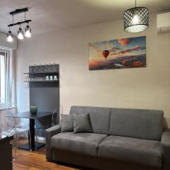 The Verona Stay Ristori