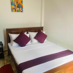 Sorento Family Resort