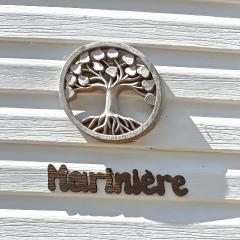 Marinière