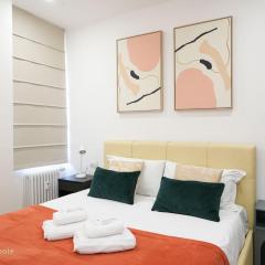 Daverio Design House