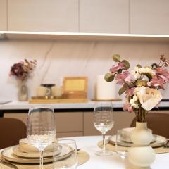 Cozy Riga Center apartment!