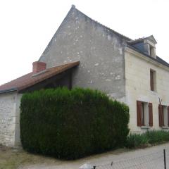 Gîte 264, Proche Zoo Beauval